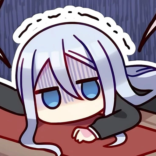 프세카