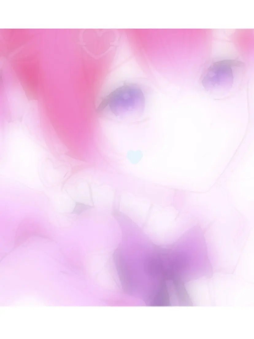 ru._.a0804의 # メンヘラ 。