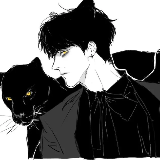 EthnicLake0191의 흑부석