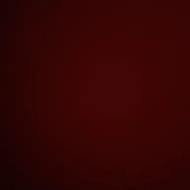 Profile image of 도망자들