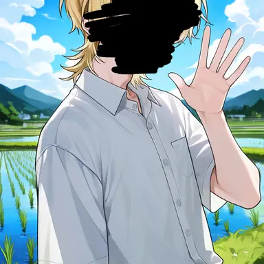 Profile image of 筑紫 陽太