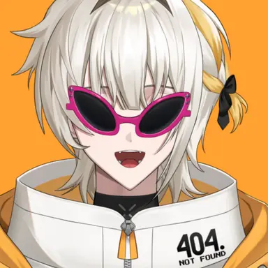 Profile image of 여하준