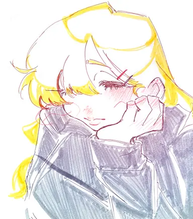Profile image of クララ