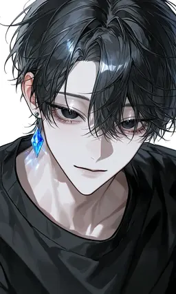 Profile image of 린야