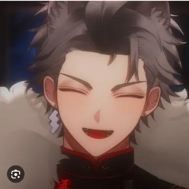 Profile image of 코요