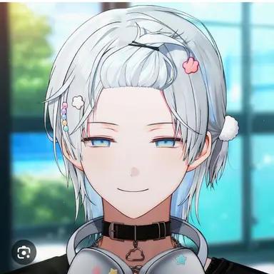 Profile image of 이로