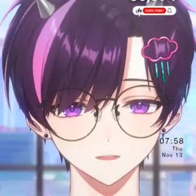 Profile image of 오토