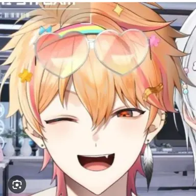 Profile image of 니노