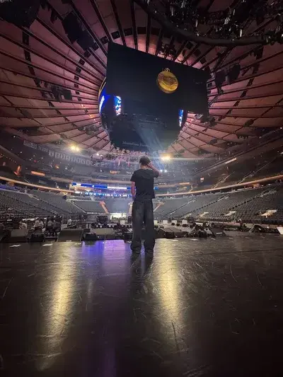 RuralDate9603의 EliasVance