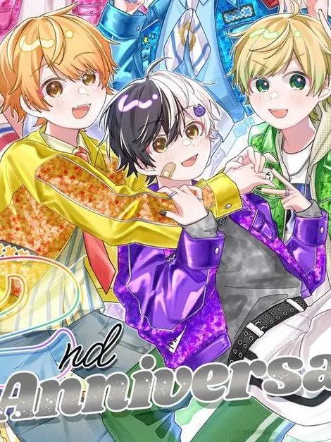 Mio0229의 大親友守ってたらまさかの……？！