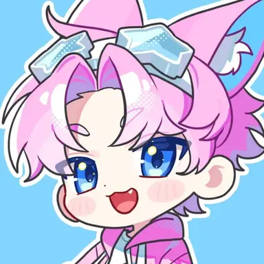 Profile image of 밥풀