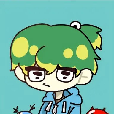 Profile image of 우유참치