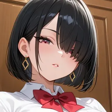 Profile image of 詩音