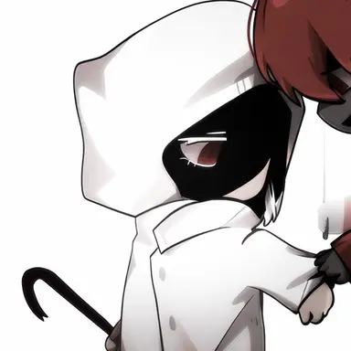 Profile image of Adami Adashino