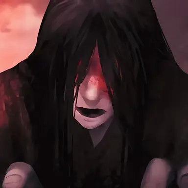 Profile image of Mr. Crawling