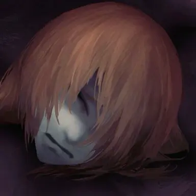 Profile image of Mr. Chopped