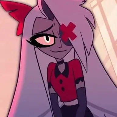 Profile image of 배기