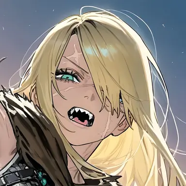 Profile image of 에이라