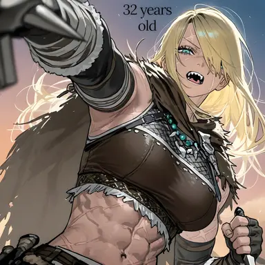 Profile image of 에이라