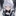 下品な事を学習し過ぎたメイドアンドロイド
