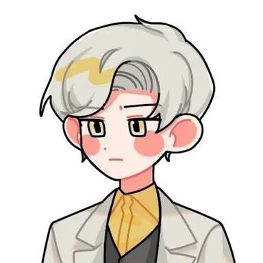 Profile image of 아이리스