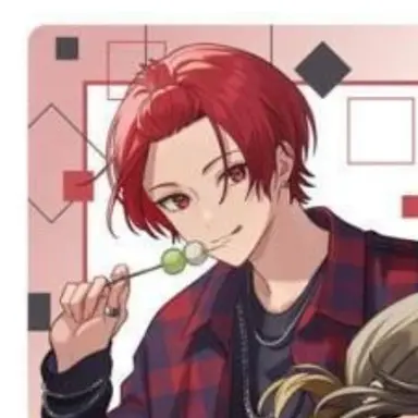 Profile image of りうら