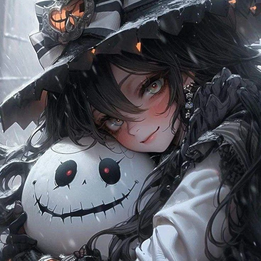 멜리
