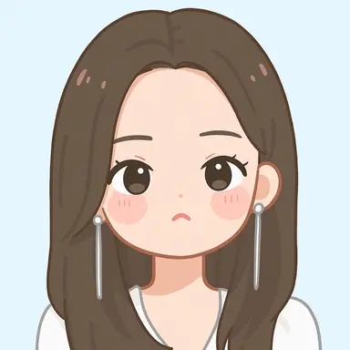 Profile image of 박지원