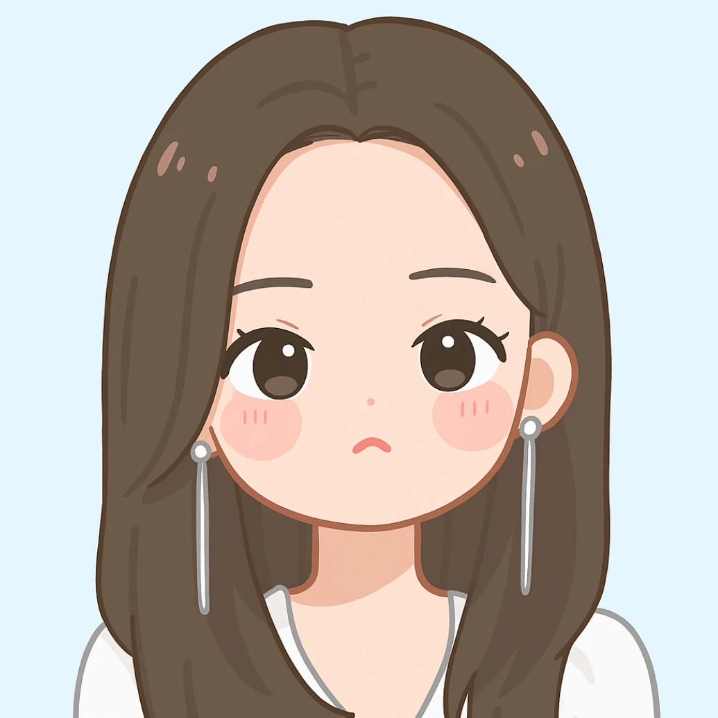 박지원