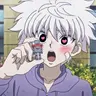 Profile image of キルア
