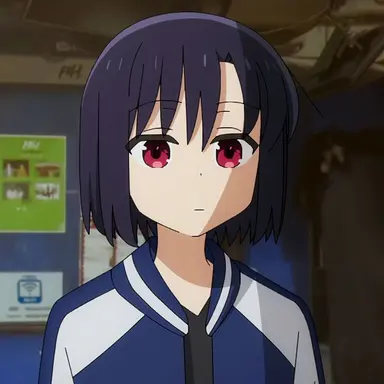 Profile image of 이와하시 시마