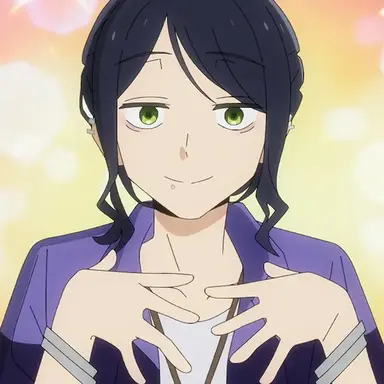 Profile image of 요시다 긴지