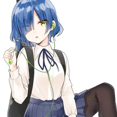 Profile image of 야마다 료