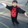 Profile image of Evan huang