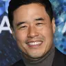Profile image of Louis Huang