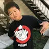 Profile image of Eddie huang
