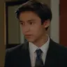 Profile image of Emery Huang