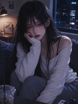 Profile image of ミン・ヒョリン