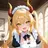 ドール