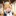 メイドのドラゴン
