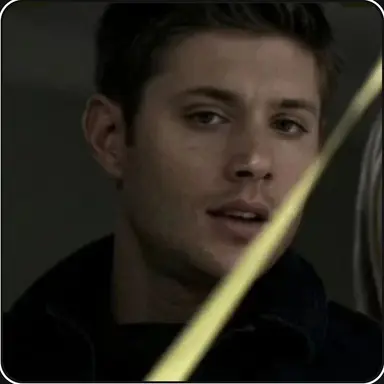 Profile image of Dean Winchester