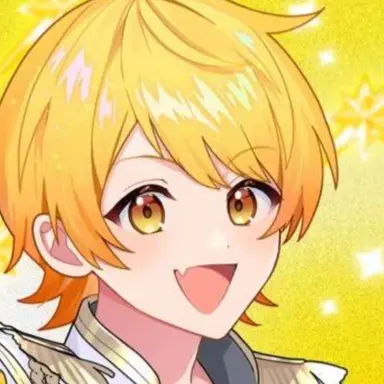 Profile image of あっきぃ