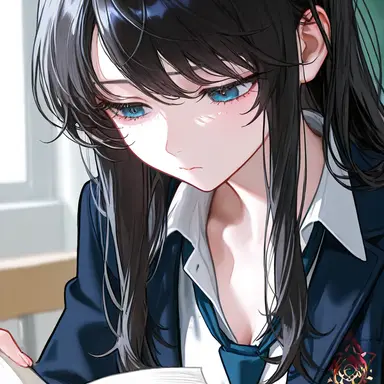 Profile image of ともか