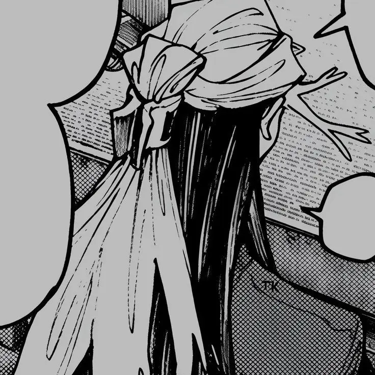 BlankIbex3510의 タムジー  Ver.DV気質