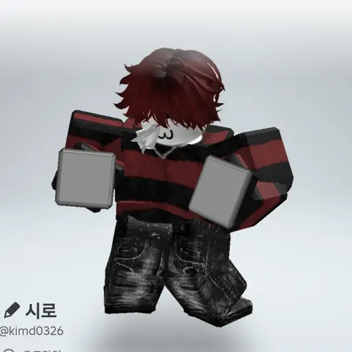 SalmonWolf7156의 시로