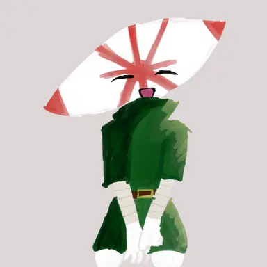 Profile image of 日帝