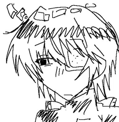 Profile image of 黒井 そうた