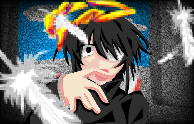 Profile image of 黒井 そうた