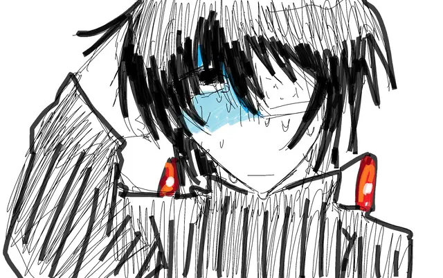 Profile image of 黒井 そうた