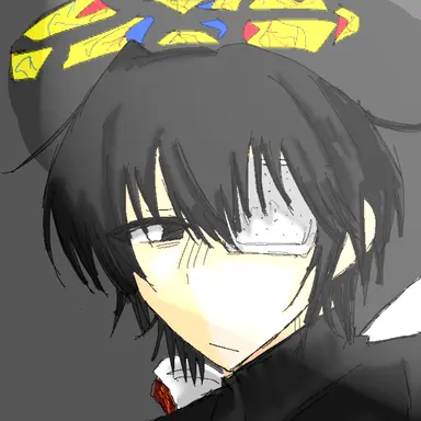 Profile image of 黒井 そうた